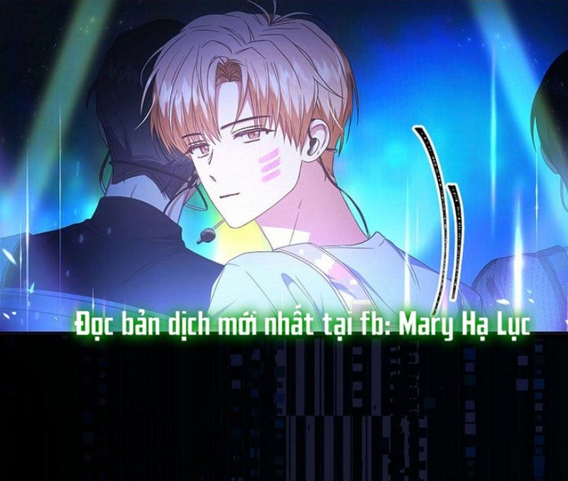 đọc truyện Debut Or Die Chương 63.1 ảnh 22 tại Thiên Thai Truyện