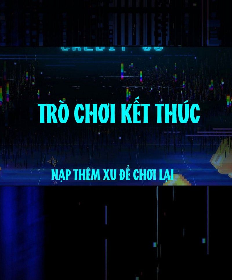 đọc truyện Debut Or Die Chương 63.1 ảnh 24 tại Thiên Thai Truyện