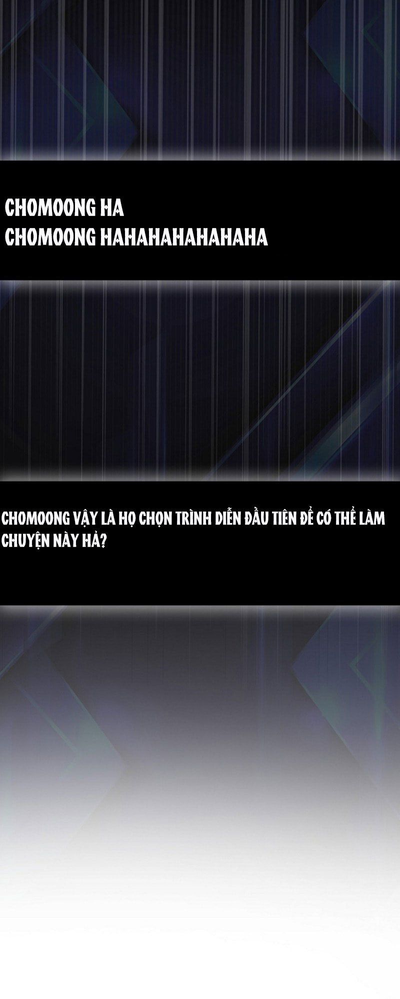 đọc truyện Debut Or Die Chương 63.1 ảnh 26 tại Thiên Thai Truyện