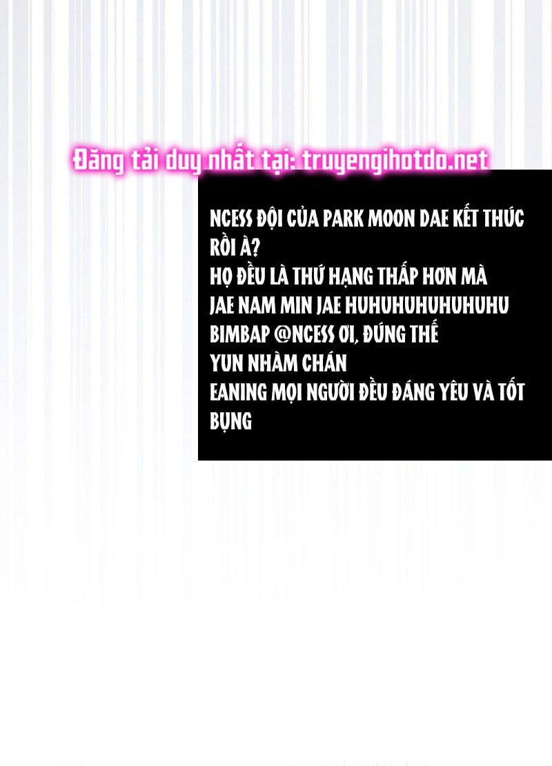 đọc truyện Debut Or Die Chương 63.1 ảnh 31 tại Thiên Thai Truyện