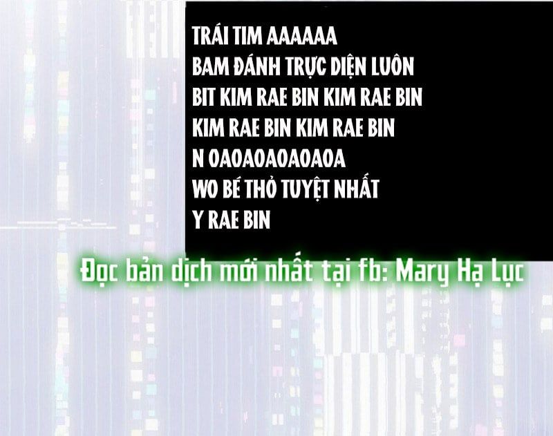 đọc truyện Debut Or Die Chương 63.1 ảnh 9 tại Thiên Thai Truyện