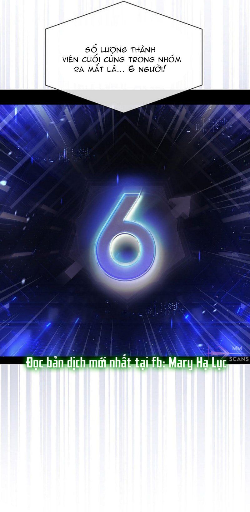 đọc truyện Debut Or Die Chương 63.2 ảnh 12 tại Thiên Thai Truyện