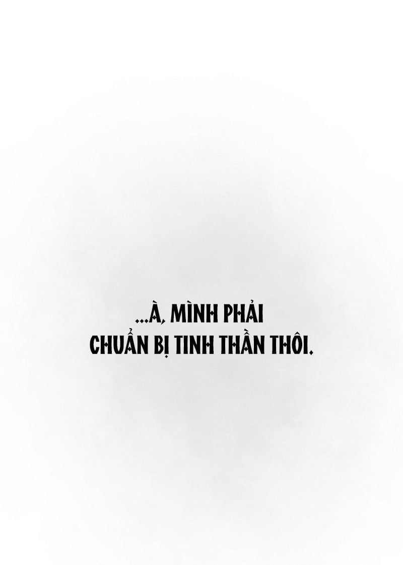 đọc truyện Debut Or Die Chương 63.2 ảnh 16 tại Thiên Thai Truyện