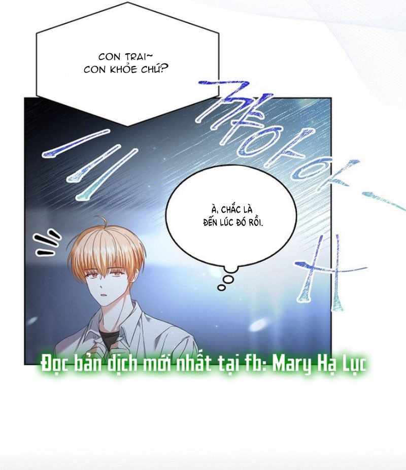 đọc truyện Debut Or Die Chương 63.2 ảnh 28 tại Thiên Thai Truyện