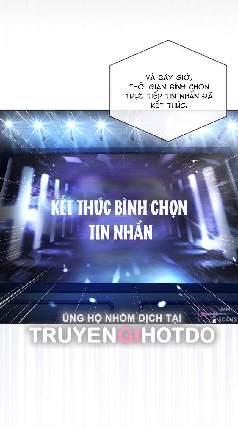đọc truyện Debut Or Die Chương 63.2 ảnh 4 tại Thiên Thai Truyện