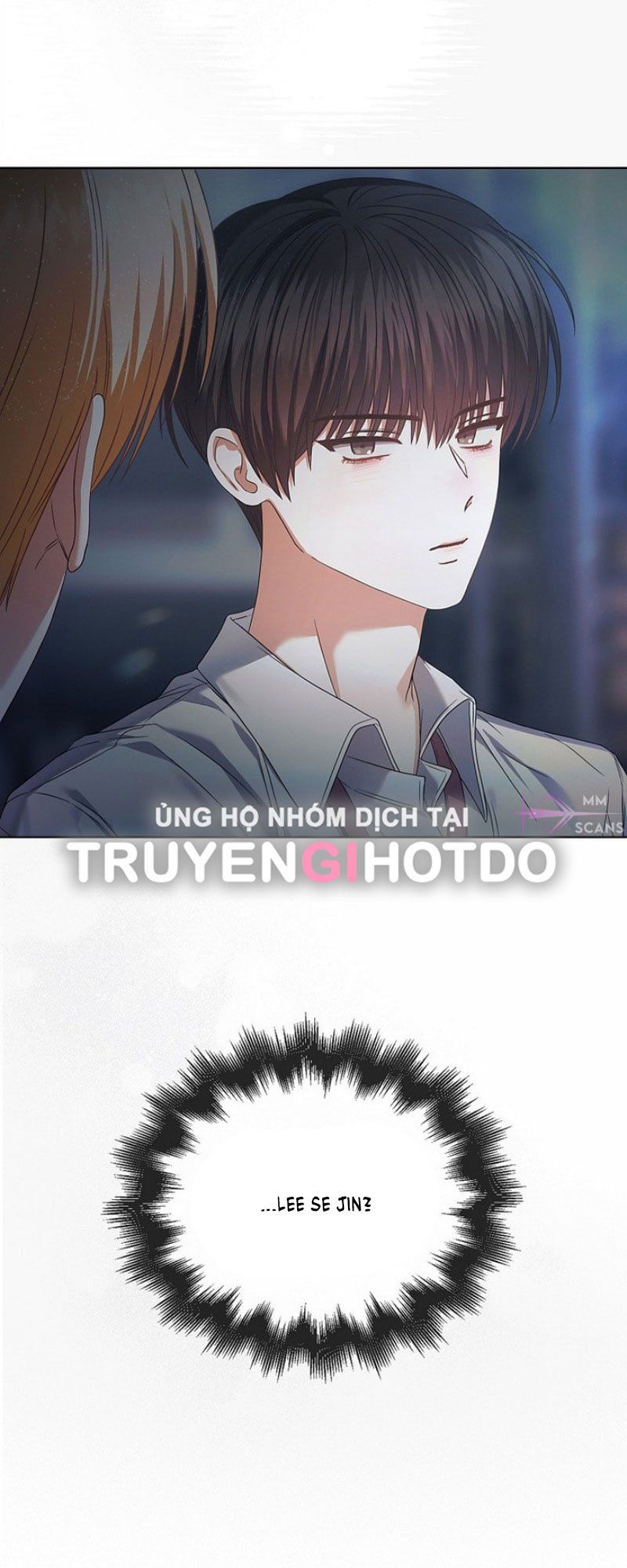 đọc truyện Debut Or Die Chương 63.2 ảnh 33 tại Thiên Thai Truyện