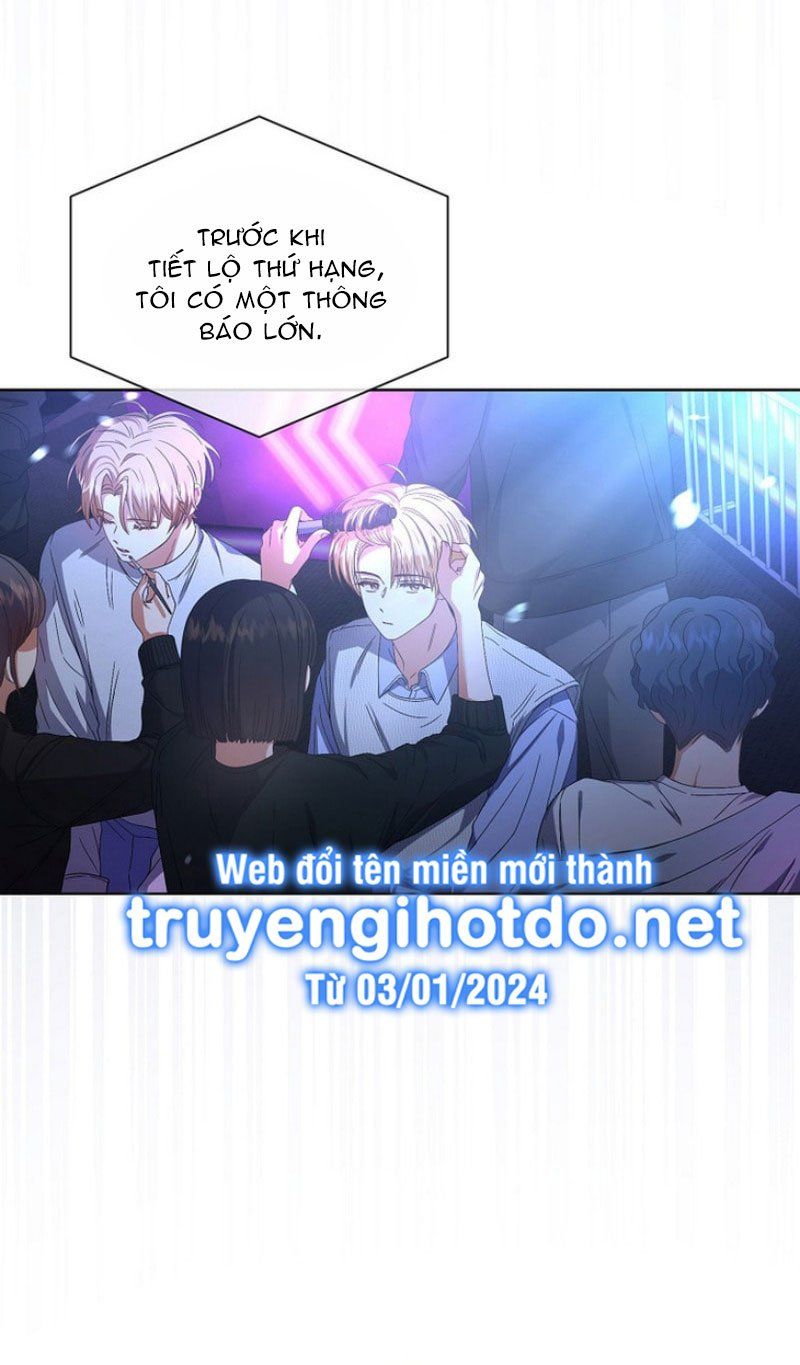 đọc truyện Debut Or Die Chương 63.2 ảnh 5 tại Thiên Thai Truyện