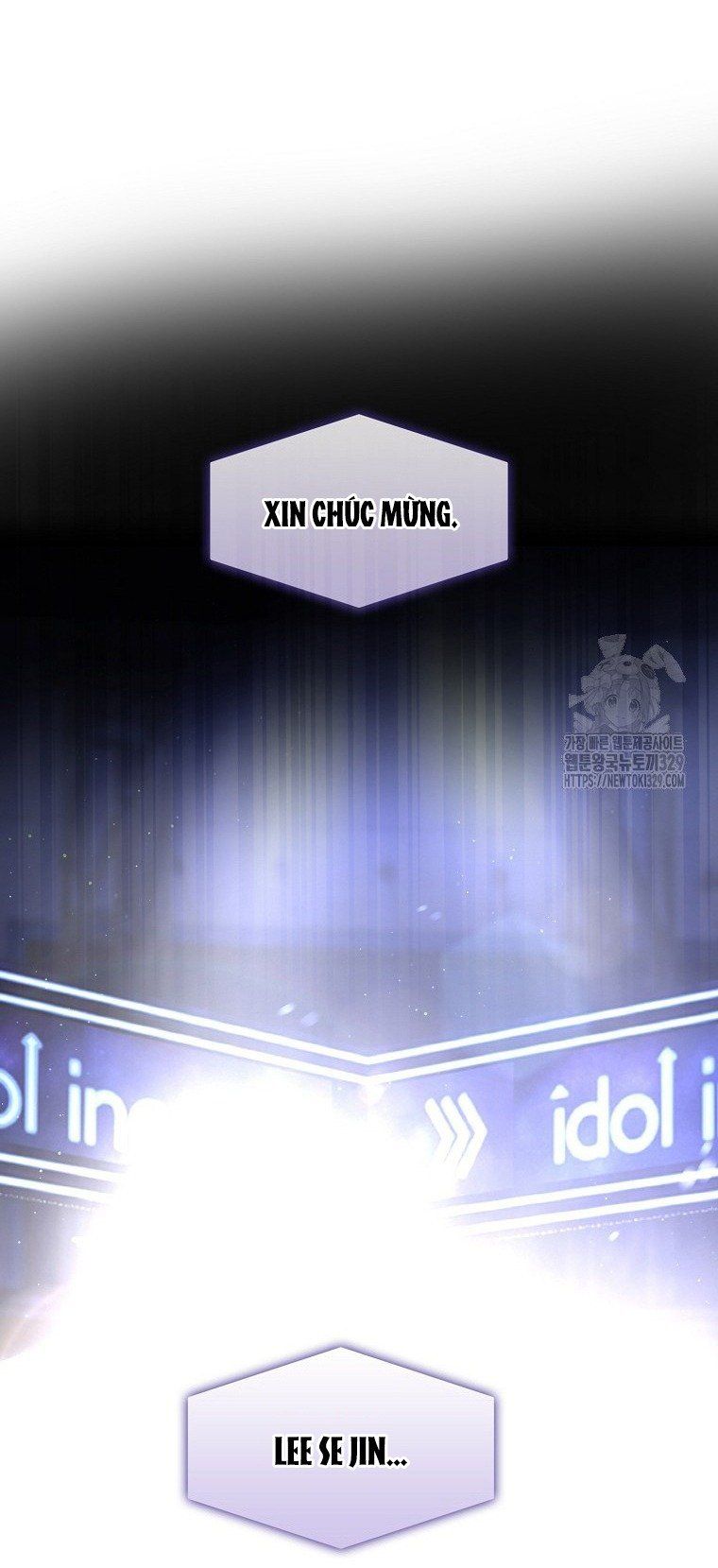 đọc truyện Debut Or Die Chương 64.1 ảnh 17 tại Thiên Thai Truyện