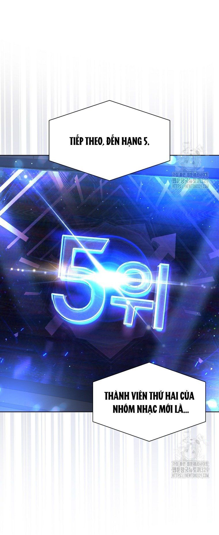 đọc truyện Debut Or Die Chương 64.1 ảnh 24 tại Thiên Thai Truyện