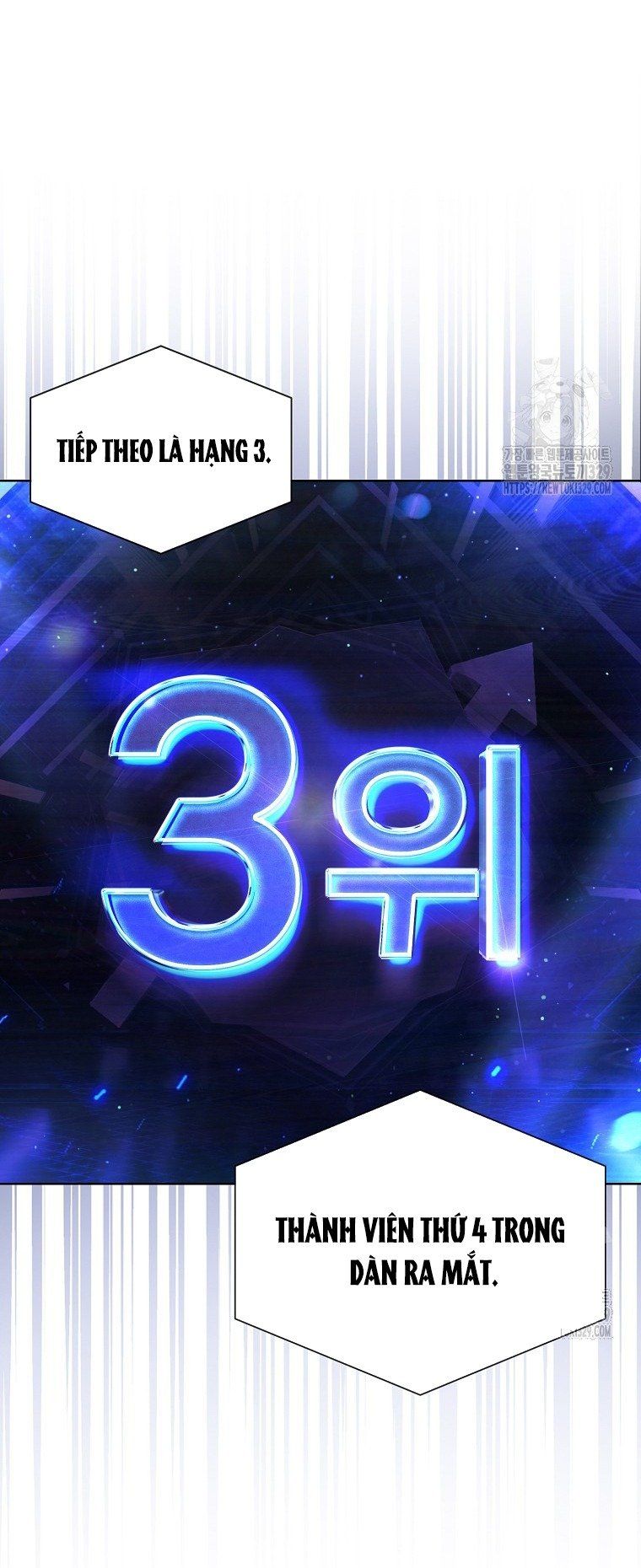 đọc truyện Debut Or Die Chương 64.1 ảnh 35 tại Thiên Thai Truyện