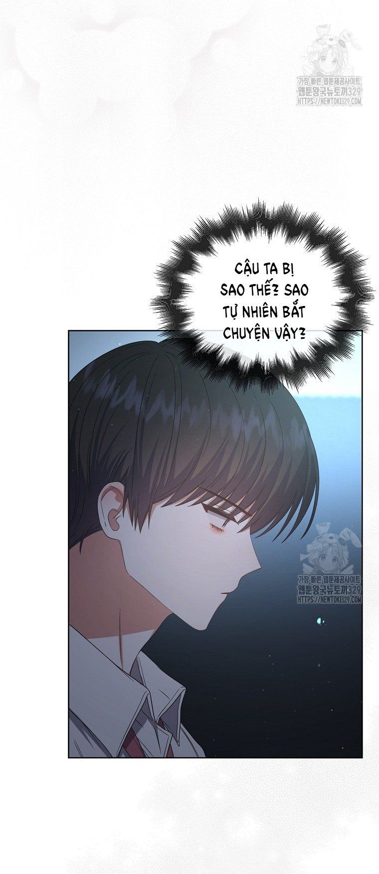 đọc truyện Debut Or Die Chương 64.1 ảnh 5 tại Thiên Thai Truyện
