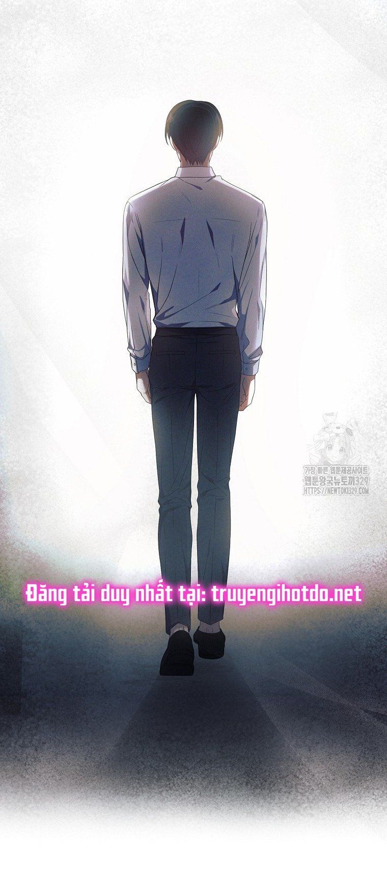 đọc truyện Debut Or Die Chương 64.1 ảnh 8 tại Thiên Thai Truyện