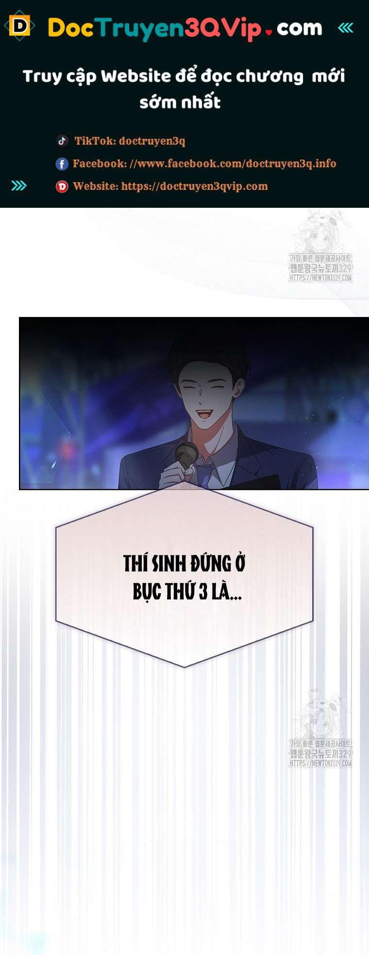 đọc truyện Debut Or Die Chương 64.2 ảnh 2 tại Thiên Thai Truyện