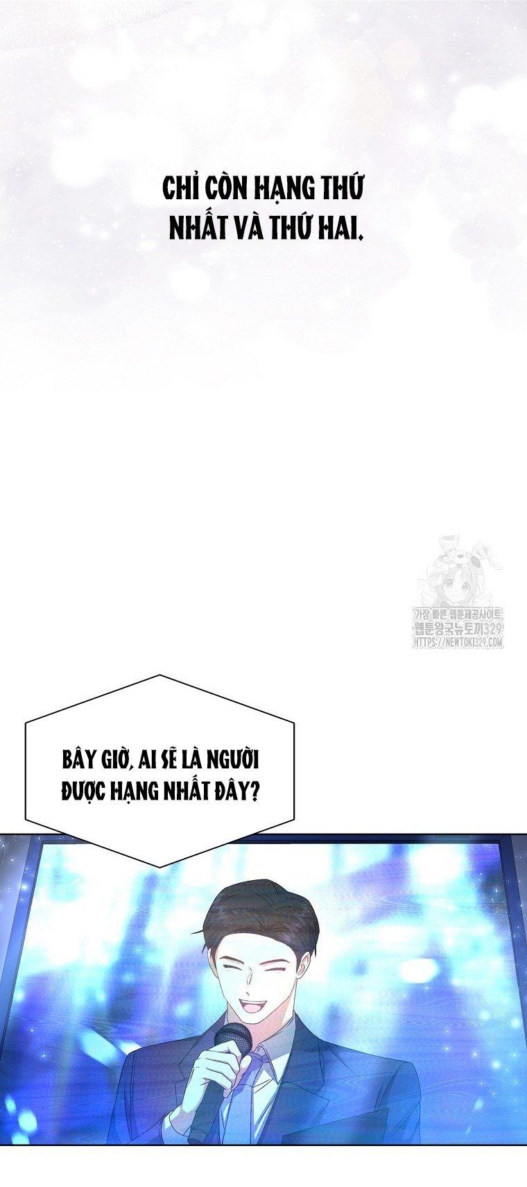 đọc truyện Debut Or Die Chương 64.2 ảnh 11 tại Thiên Thai Truyện