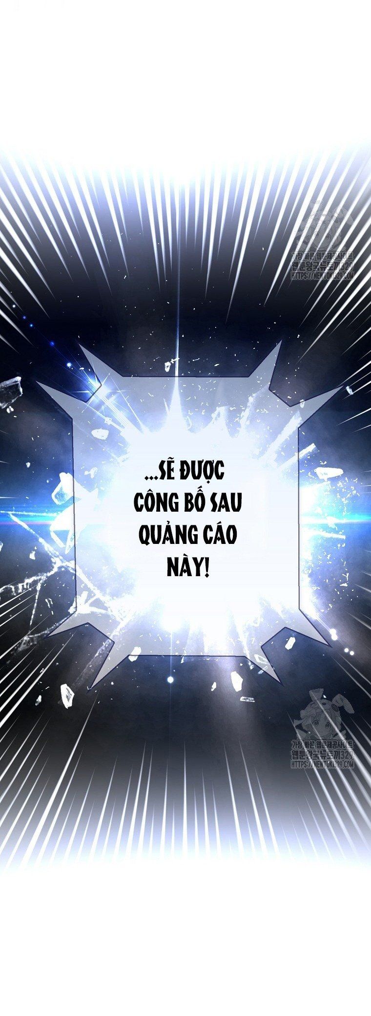 đọc truyện Debut Or Die Chương 64.2 ảnh 23 tại Thiên Thai Truyện