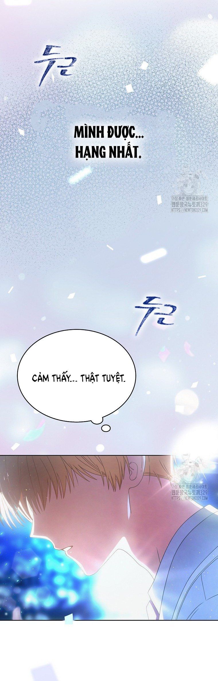 đọc truyện Debut Or Die Chương 64.2 ảnh 35 tại Thiên Thai Truyện