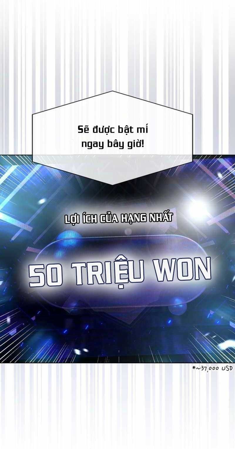 đọc truyện Debut Or Die Chương 65.1 ảnh 19 tại Thiên Thai Truyện