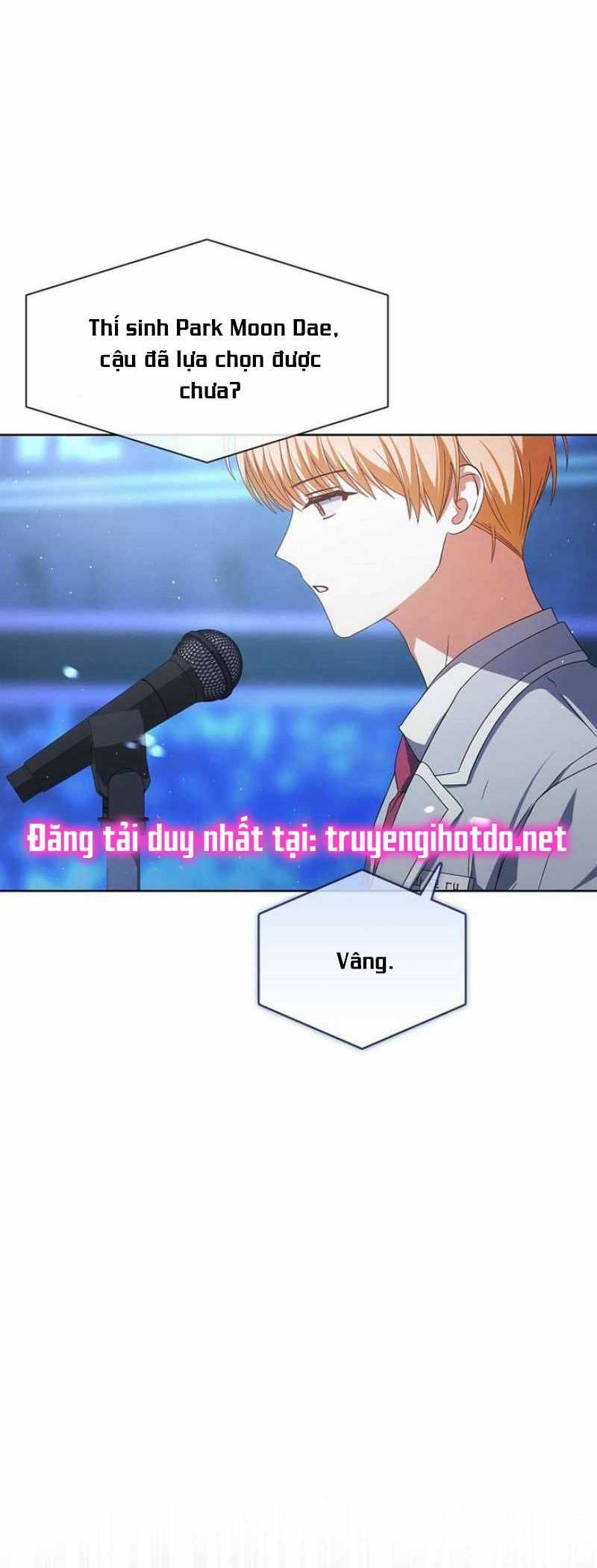 đọc truyện Debut Or Die Chương 65.1 ảnh 27 tại Thiên Thai Truyện