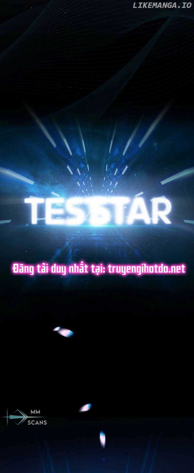 đọc truyện Debut Or Die Chương 65.2 ảnh 13 tại Thiên Thai Truyện