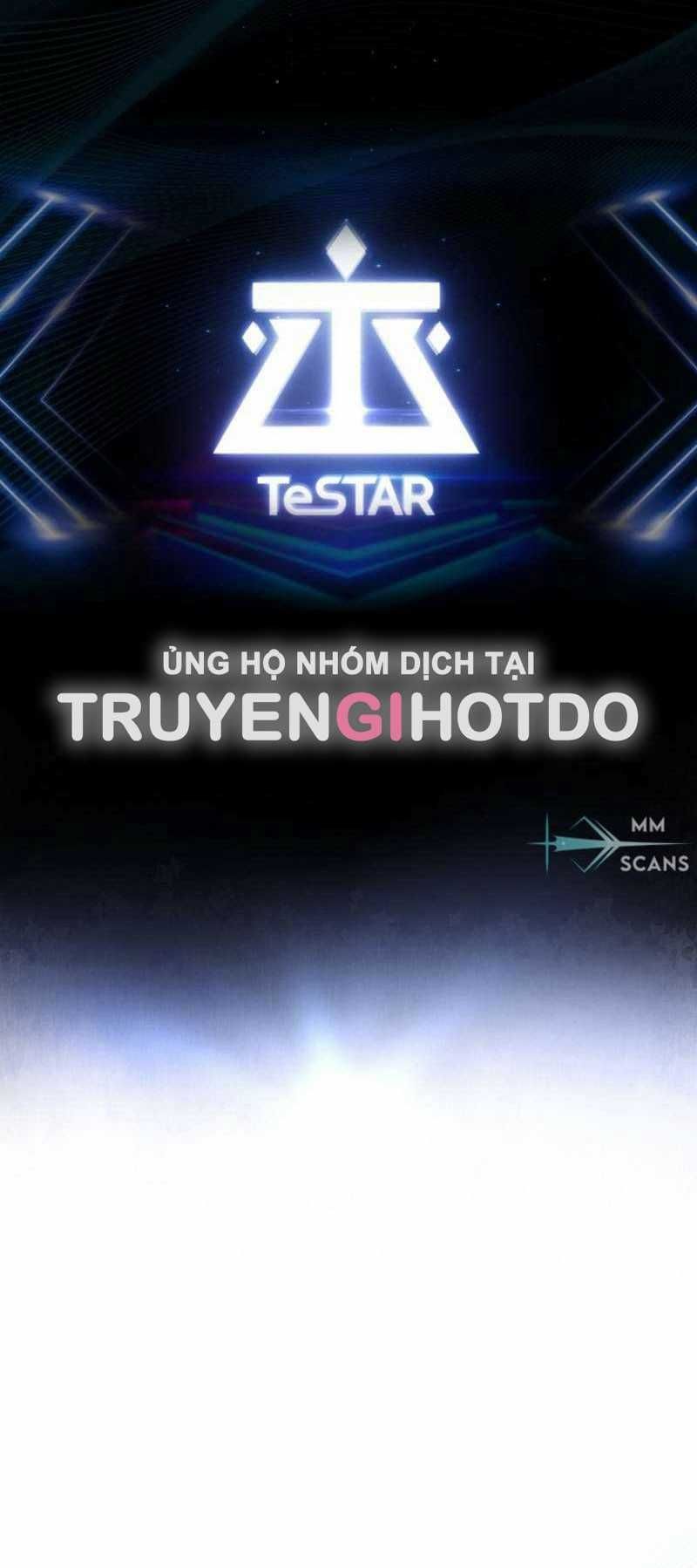 đọc truyện Debut Or Die Chương 65.2 ảnh 16 tại Thiên Thai Truyện