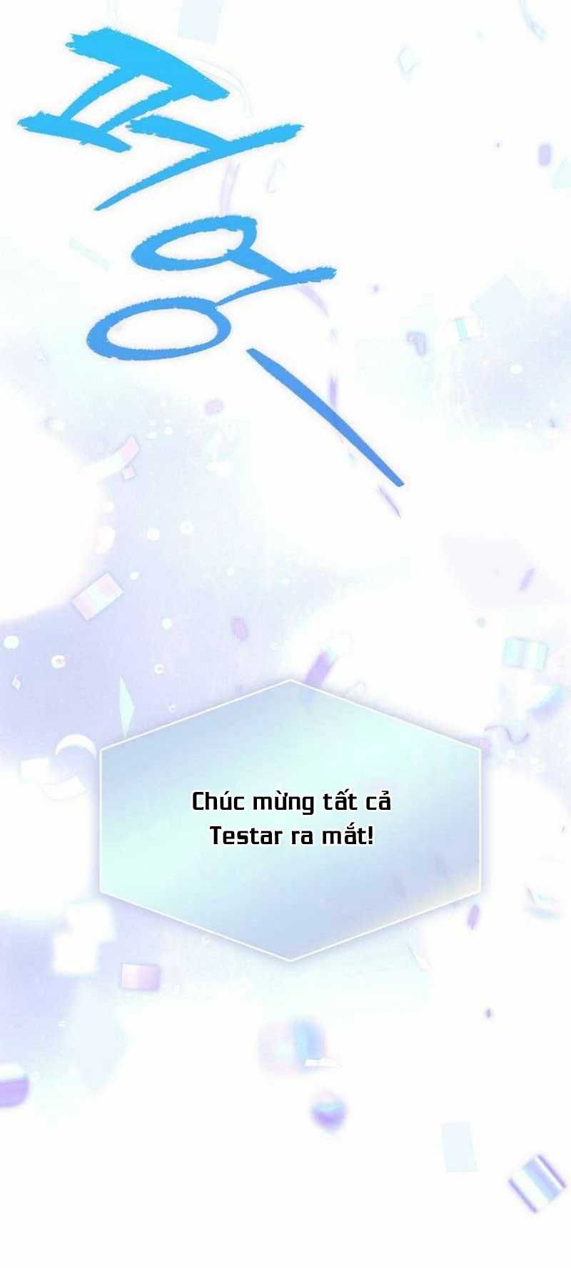 đọc truyện Debut Or Die Chương 65.2 ảnh 25 tại Thiên Thai Truyện