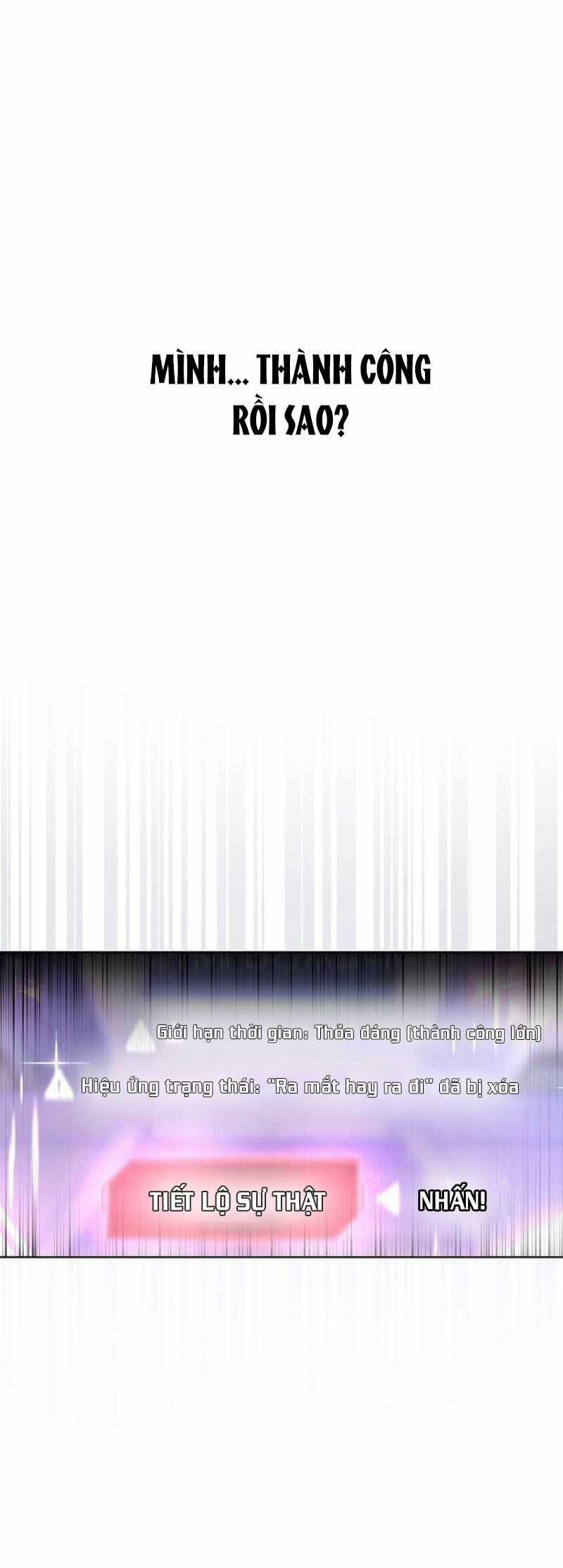 đọc truyện Debut Or Die Chương 65.2 ảnh 30 tại Thiên Thai Truyện