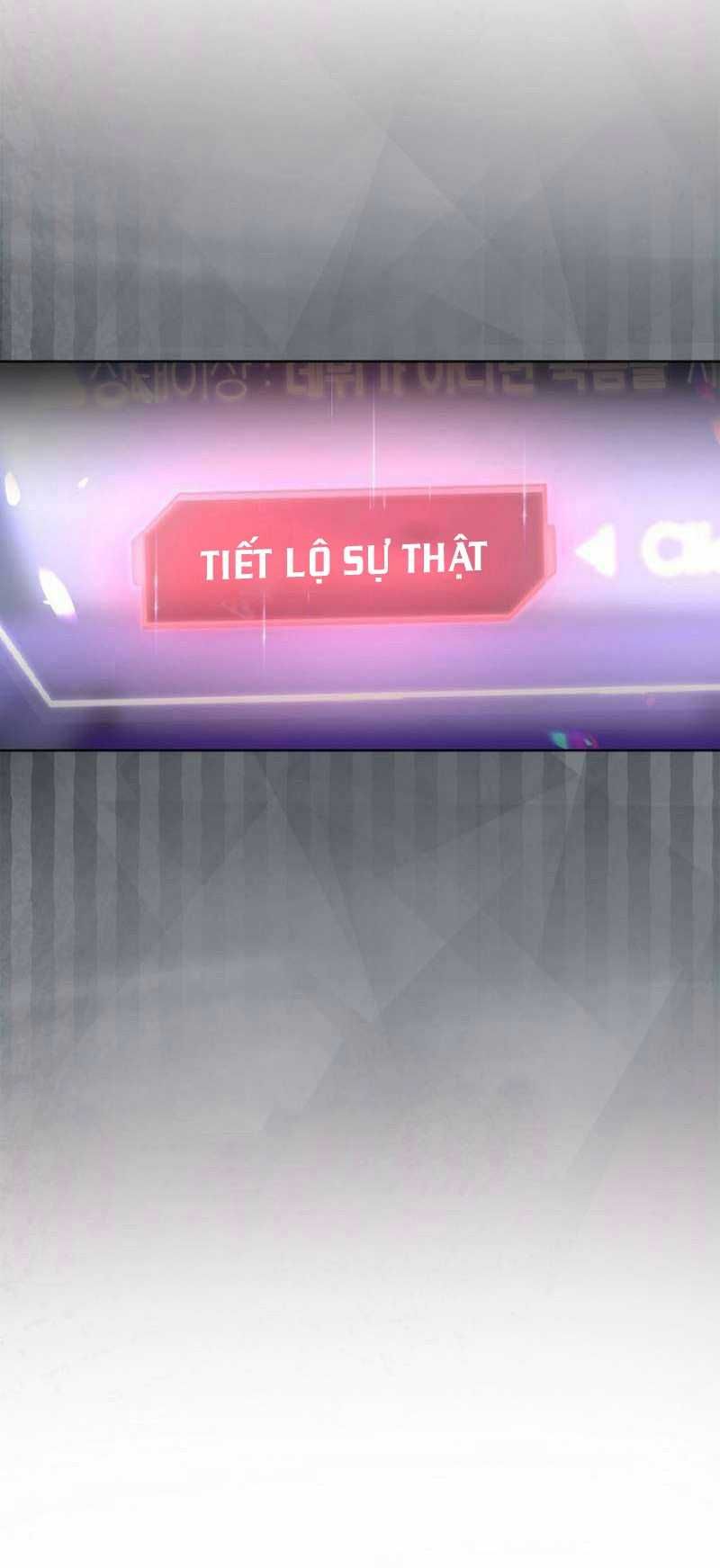 đọc truyện Debut Or Die Chương 65.2 ảnh 32 tại Thiên Thai Truyện
