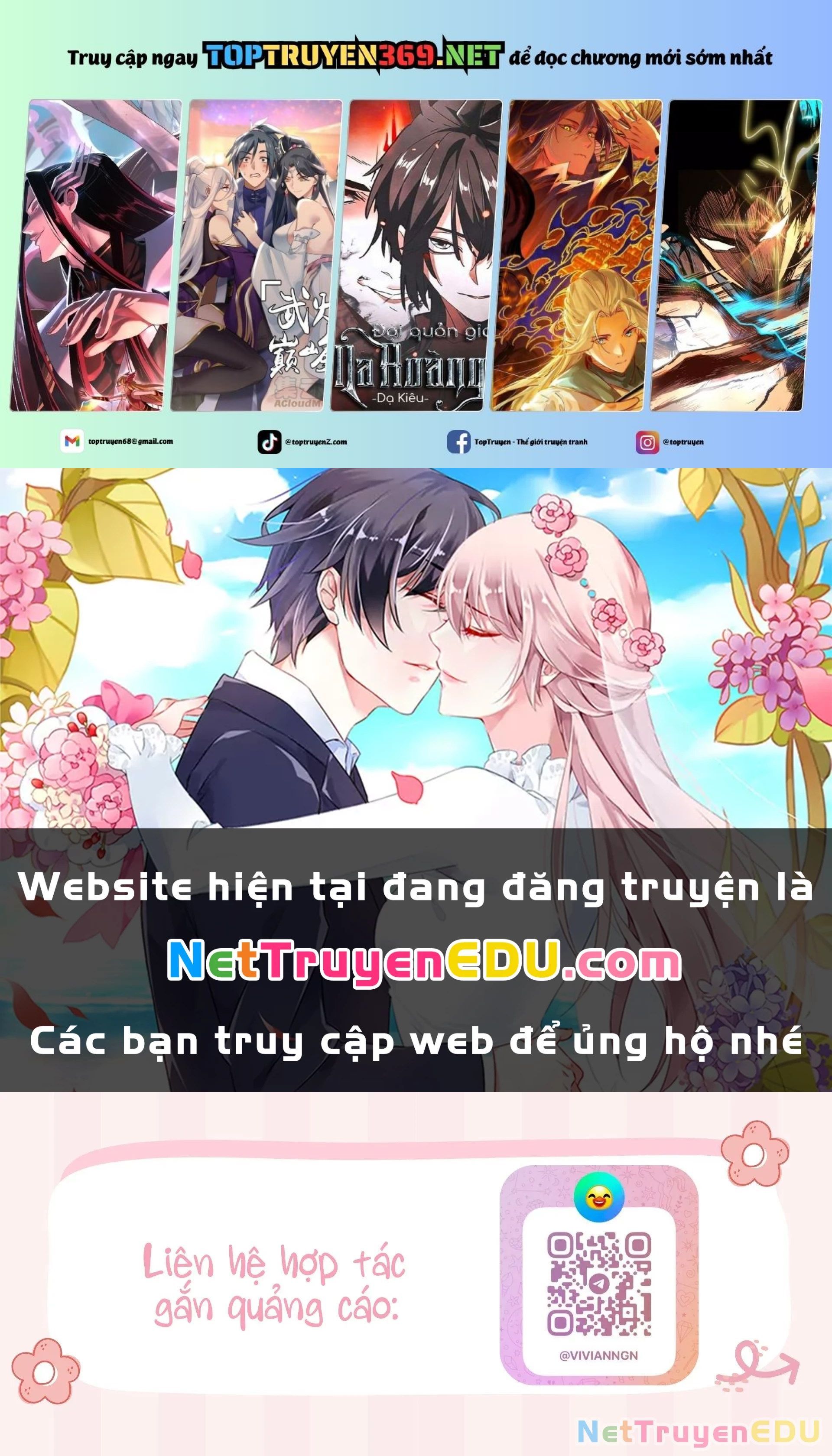 đọc truyện Debut Or Die Chương 65.5 ảnh 2 tại Thiên Thai Truyện