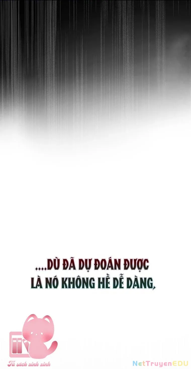 đọc truyện Debut Or Die Chương 65.5 ảnh 18 tại Thiên Thai Truyện