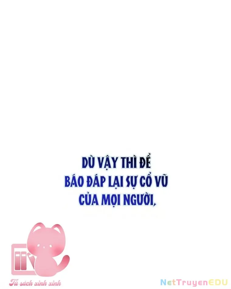 đọc truyện Debut Or Die Chương 65.5 ảnh 21 tại Thiên Thai Truyện