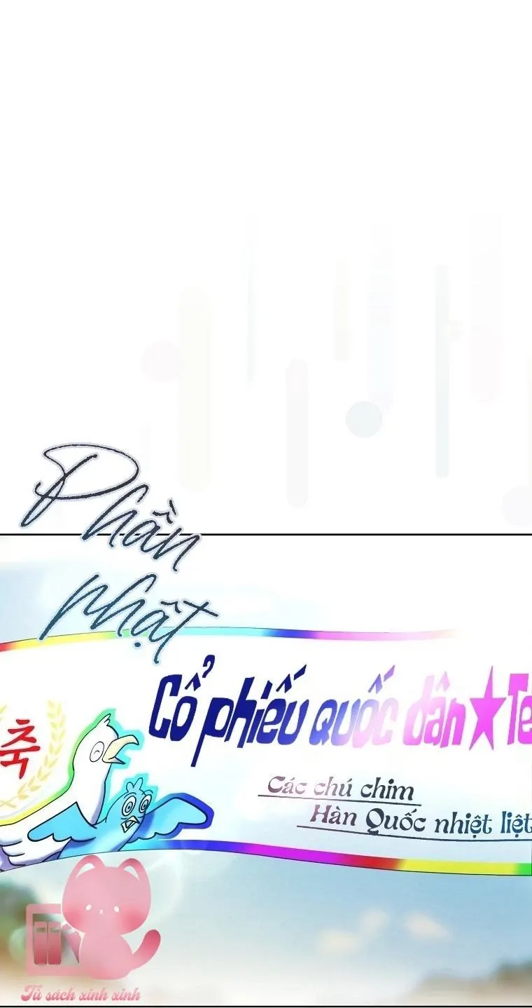 đọc truyện Debut Or Die Chương 65.5 ảnh 25 tại Thiên Thai Truyện