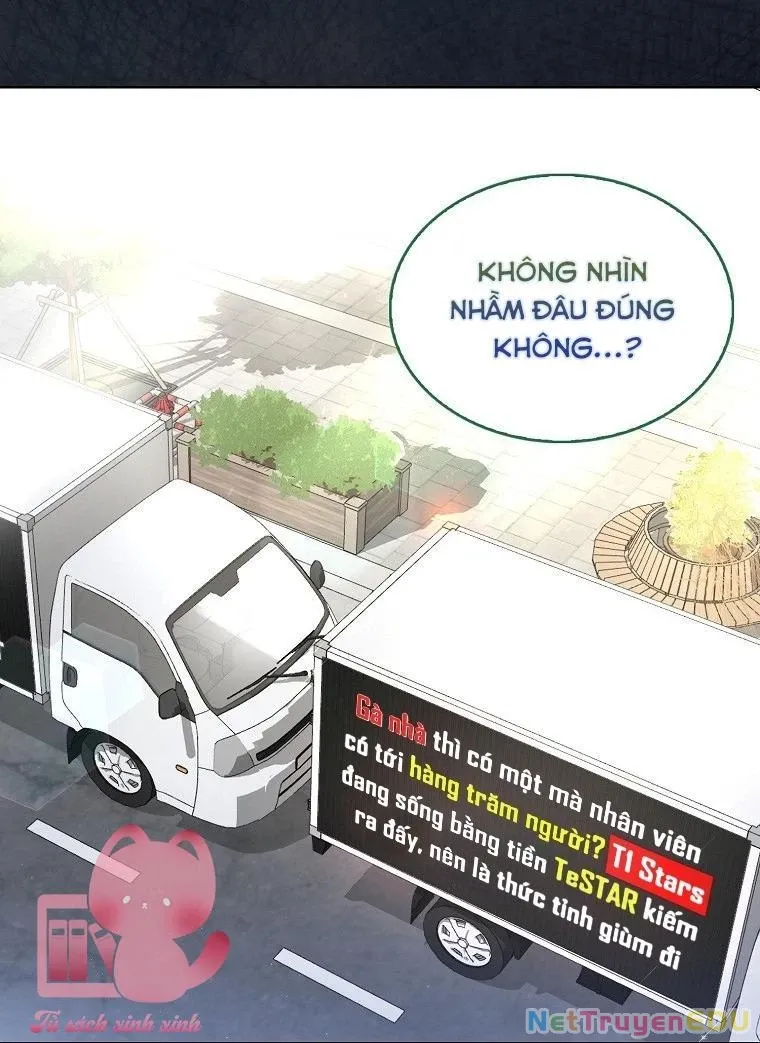 đọc truyện Debut Or Die Chương 65.5 ảnh 30 tại Thiên Thai Truyện