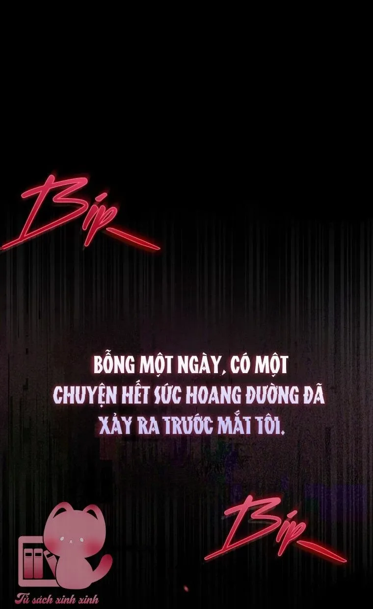 đọc truyện Debut Or Die Chương 65.5 ảnh 4 tại Thiên Thai Truyện