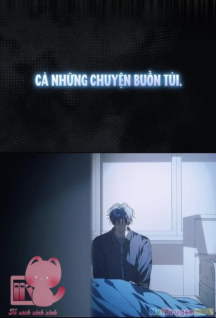 đọc truyện Debut Or Die Chương 65.5 ảnh 41 tại Thiên Thai Truyện