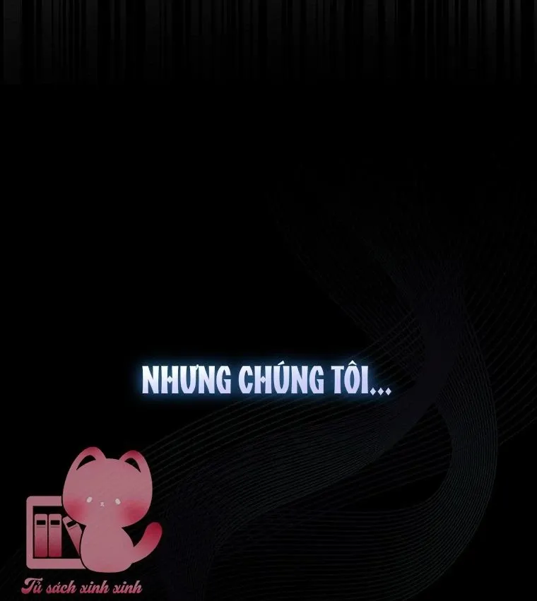 đọc truyện Debut Or Die Chương 65.5 ảnh 43 tại Thiên Thai Truyện