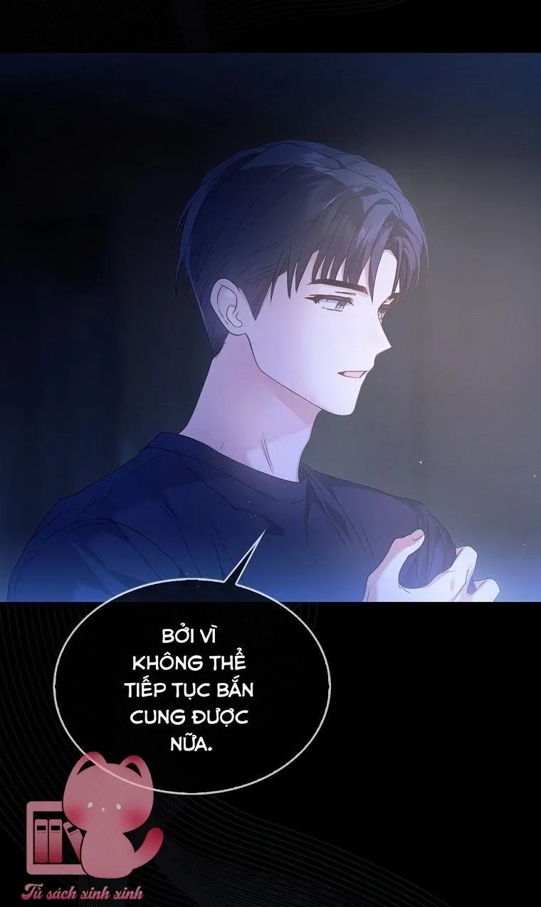 đọc truyện Debut Or Die Chương 65.5 ảnh 44 tại Thiên Thai Truyện