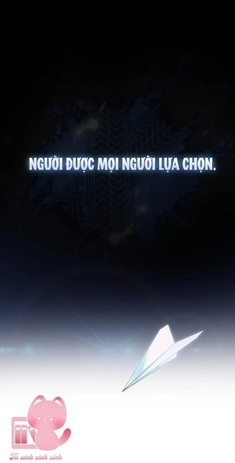 đọc truyện Debut Or Die Chương 65.5 ảnh 48 tại Thiên Thai Truyện