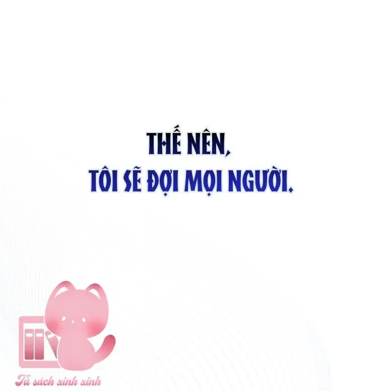 đọc truyện Debut Or Die Chương 65.5 ảnh 51 tại Thiên Thai Truyện