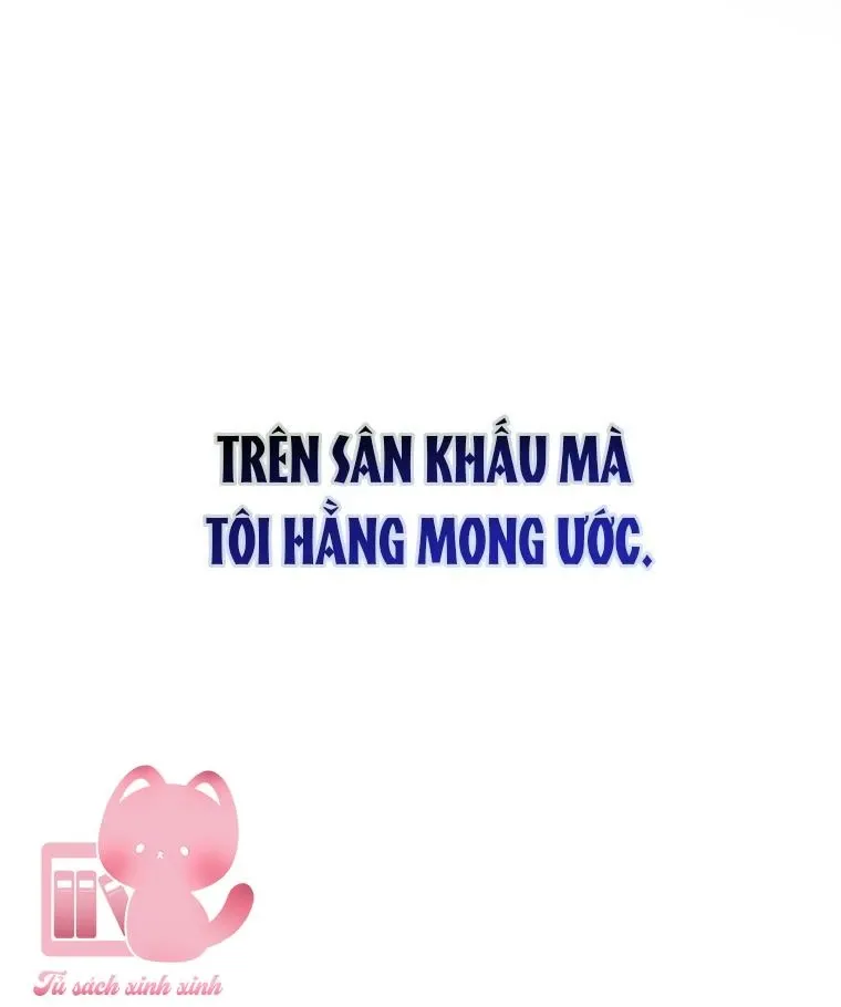 đọc truyện Debut Or Die Chương 65.5 ảnh 53 tại Thiên Thai Truyện