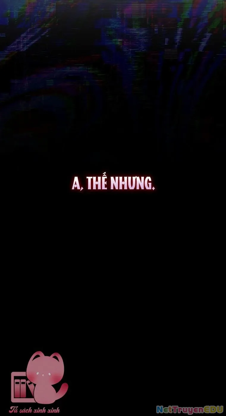 đọc truyện Debut Or Die Chương 65.5 ảnh 55 tại Thiên Thai Truyện