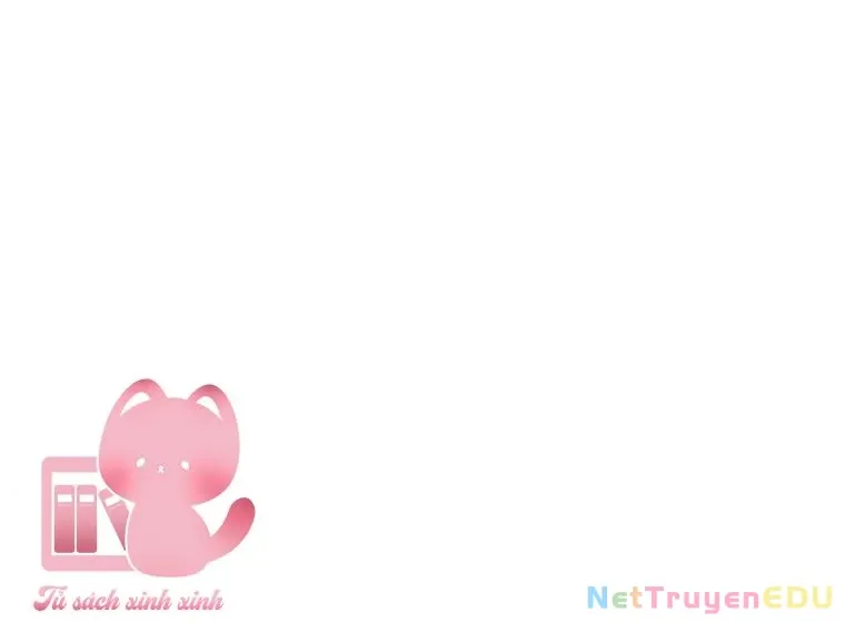 đọc truyện Debut Or Die Chương 65.5 ảnh 8 tại Thiên Thai Truyện