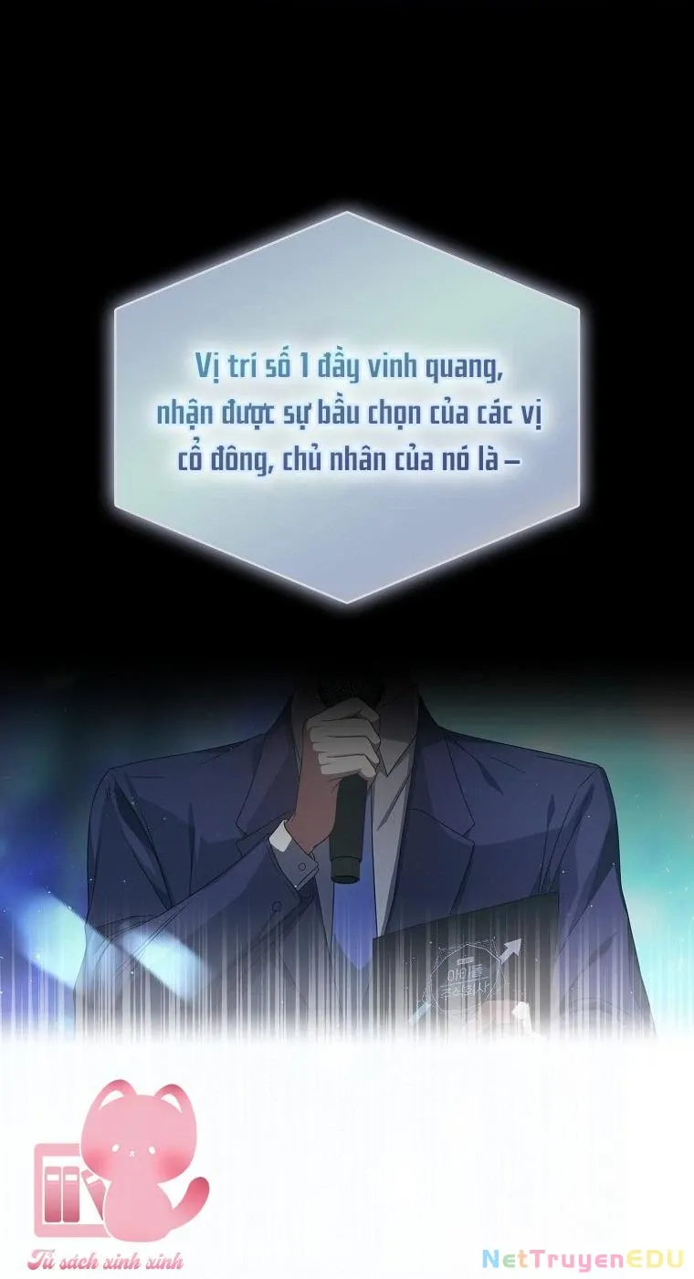 đọc truyện Debut Or Die Chương 65.5 ảnh 10 tại Thiên Thai Truyện