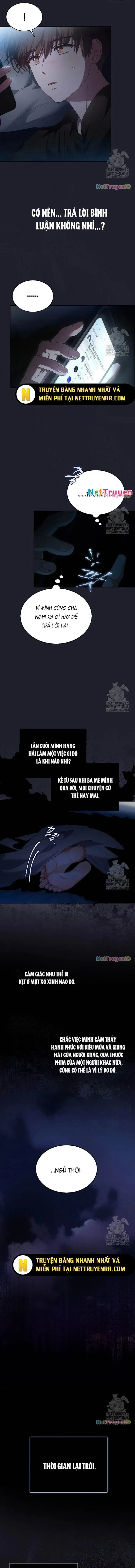 đọc truyện Debut Or Die Chương 66 ảnh 4 tại Thiên Thai Truyện