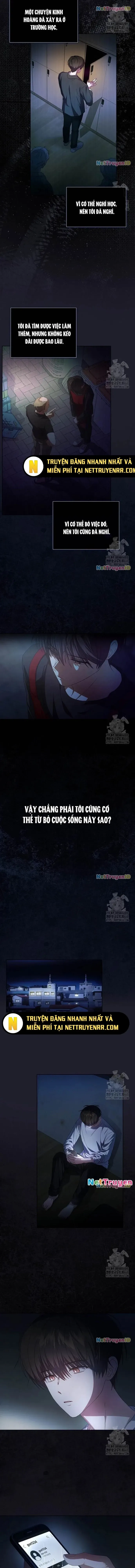 đọc truyện Debut Or Die Chương 66 ảnh 5 tại Thiên Thai Truyện