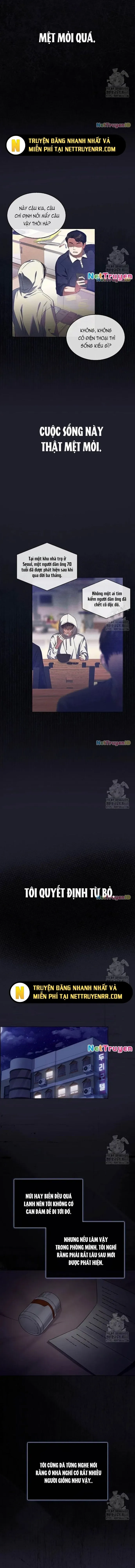 đọc truyện Debut Or Die Chương 66 ảnh 7 tại Thiên Thai Truyện