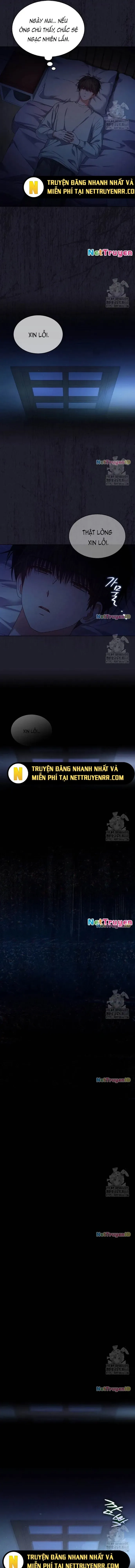 đọc truyện Debut Or Die Chương 66 ảnh 8 tại Thiên Thai Truyện