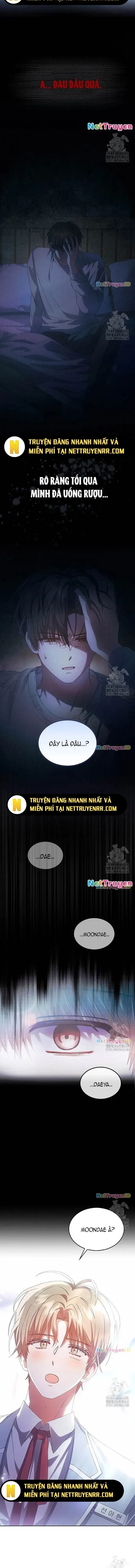 đọc truyện Debut Or Die Chương 66 ảnh 9 tại Thiên Thai Truyện