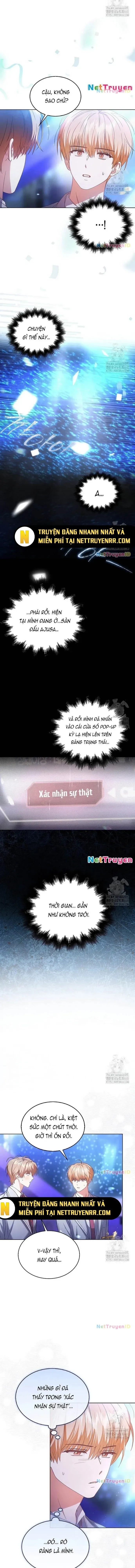 đọc truyện Debut Or Die Chương 66 ảnh 10 tại Thiên Thai Truyện