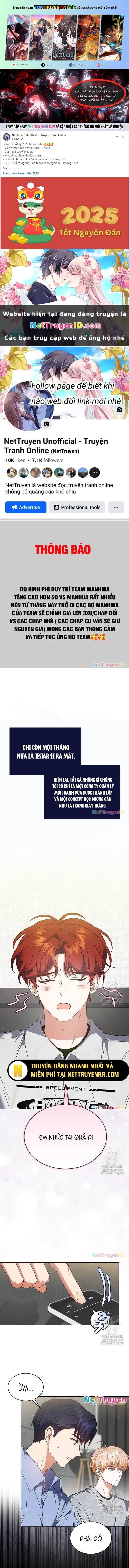 đọc truyện Debut Or Die Chương 68 ảnh 2 tại Thiên Thai Truyện