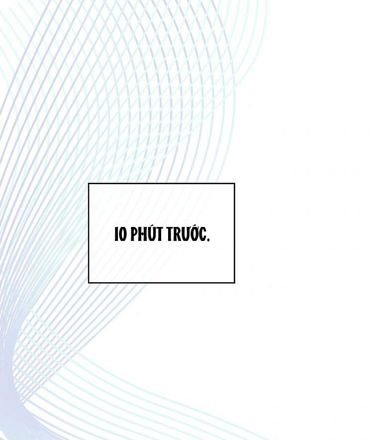 đọc truyện Debut Or Die Chương 7 ảnh 2 tại Giả Dược